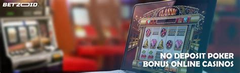 no deposit poker|No Deposit Poker Sites for 2024 .